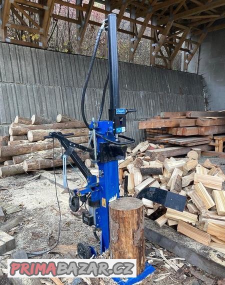 stipacka-drivi-scheppach-hl-1050