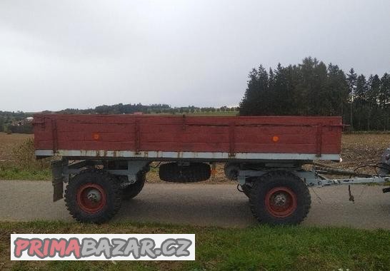prodam-vlek-7t-s-spz