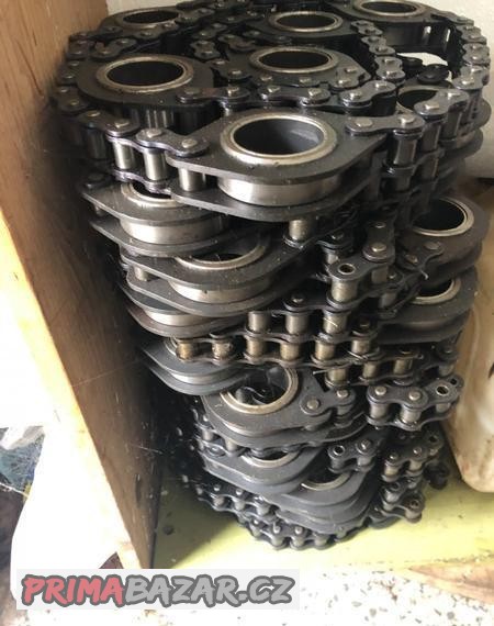 retez-s-oky-mv3-030-mv3-031-mv3-047