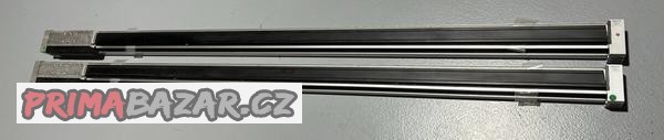 festo-dgc-40-1700-g-ppv-a-linearni-primocary-pohon