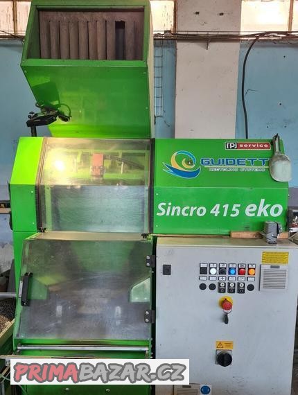 drticka-kabelu-guidetti-sincro-415-eko
