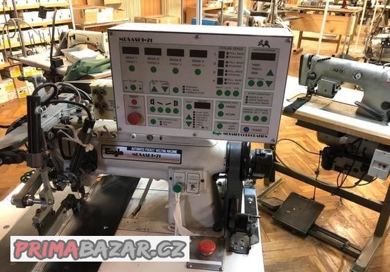 prodam-sici-stroj-musashi-m21-eagle