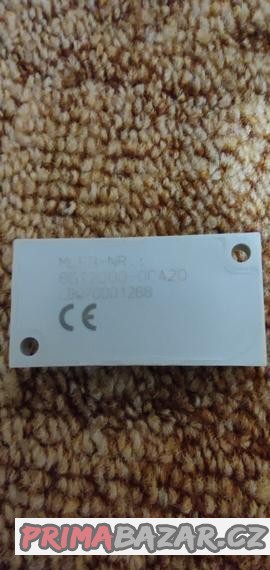 siemens-moby-6gt2000-oca20
