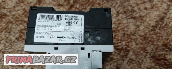 siemens-3rv1011-0ha10
