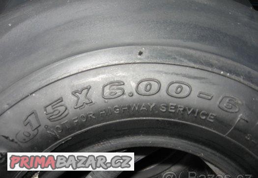 pneu-15x6-00-6-deli-tyre-10-platen