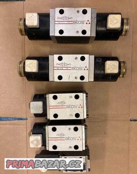 nove-hydraulicke-ventily-atos-duplomatic