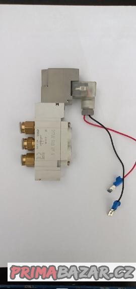 elektropneumaticky-ventil-smc