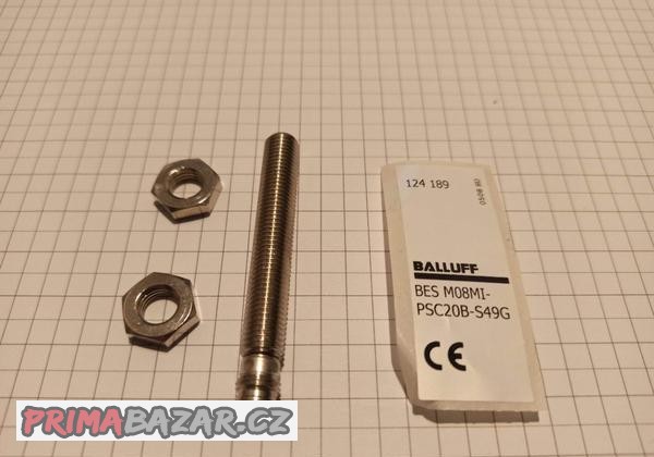 indukcni-senzor-balluff-bes-m08mi-psc20b-s49g