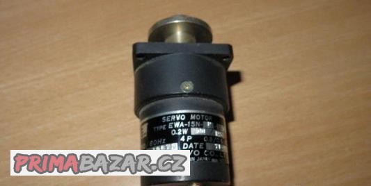 servo-motor-ewa-15n-p-1-30