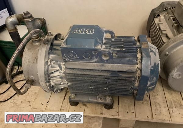 abb-elektromotor