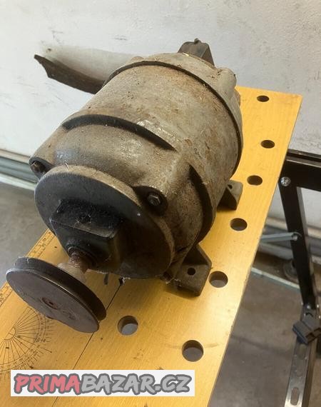 motor-1fazovy-250w-1480ot-min