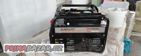 elektrocentrala-model-gunskirt-gu1860x6