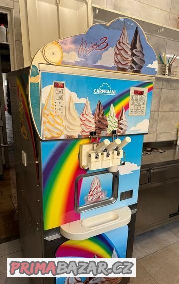 tocena-zmrzlina-stroj-carpigiani-rainbow-3