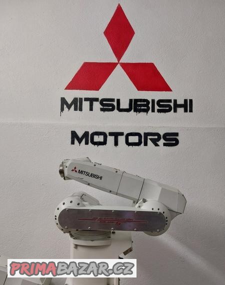 prumyslovy-robot-mitsubishi-electric-6osy
