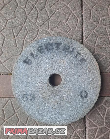 electrite-brusny-kotouc-350-40-50mm-novy
