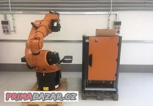 kuka-robot-kr60-l45
