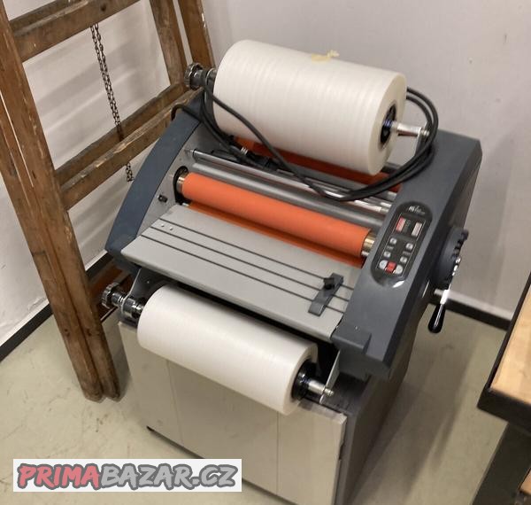 strojni-polygraficky-laminator-rsh-380sl-high-capacity
