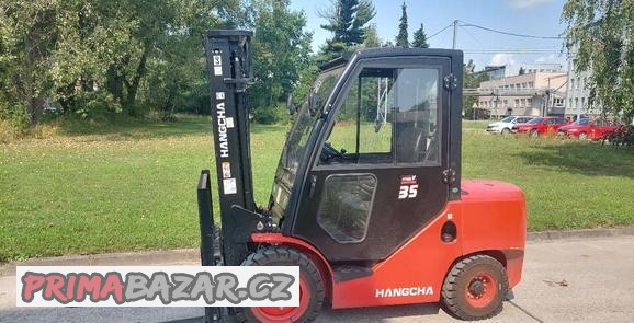 hc-hangcha-35