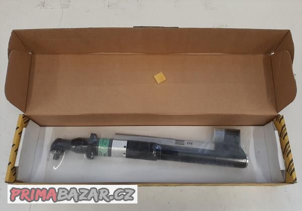 atlas-copco-etx42-70ctv-elektricky-utahovaci-sroubovak