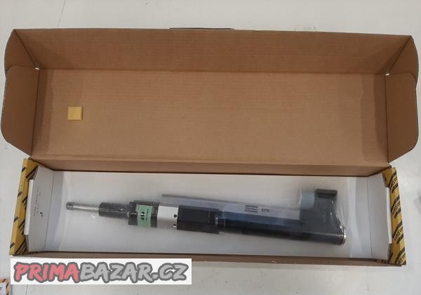 atlas-copco-etx42-50-ct-elektricky-utahovaci-sroubovak