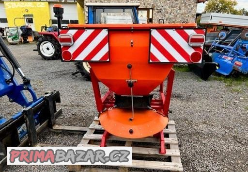 rozmetadlo-komunalni-550kg