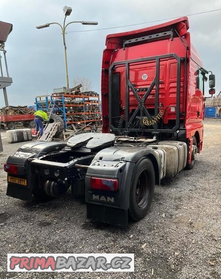 prodam-traktor-man-tga-420-manual-r-v-2007
