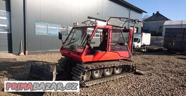 rolba-prinoth-t2