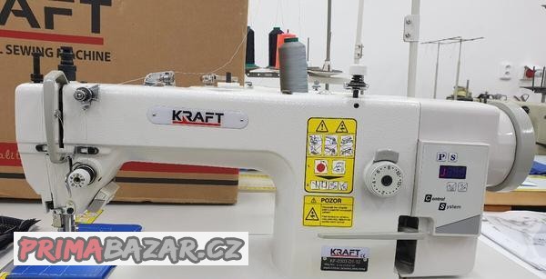 sici-stroj-krafft-kf-0303-d-1-12