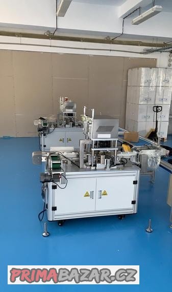 stroj-na-svarovani-usnich-uchytu-earloop-welding-machine