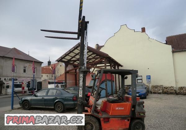 prodam-vysokozdvizny-vozik-desta-dv-20b-r-v-1992