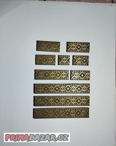 kniharske-mosazne-stocky