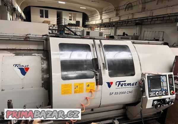 sf-55-2000-cnc-soustruh-fermat