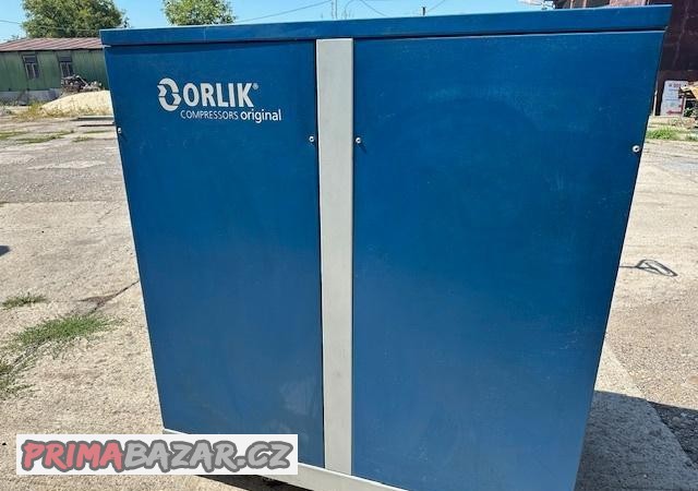 skrutkovy-kiompresor-orlik-orl-37ax