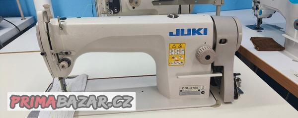 prumyslovy-sici-stroj-juki-ddl-8700