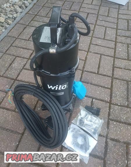 mtc-150-s-em-cerpadlo-na-fekalie