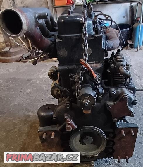motor-zetor