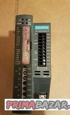siemens-dc-usv-modul-15-upc