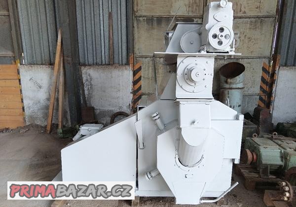 peletovaci-lis-g6