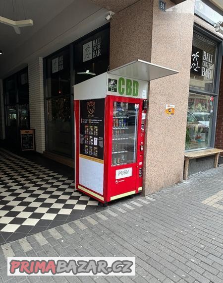 vendingovy-automat-jofemar-vision-es-plus-pronajem-prodej