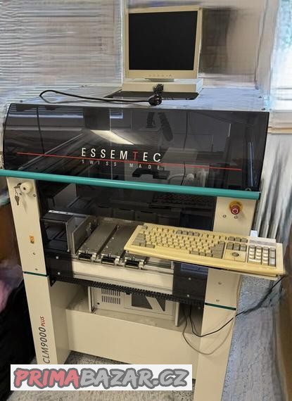 osazovaci-automat-smd-reflow-pec-ersa