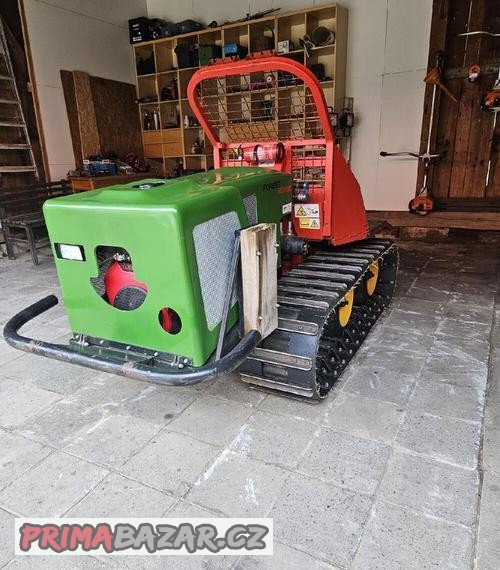 Železný kůň MK 23 RC 90 mth 579 000 kč Železný kůň MK 23 RC 90 mth 579 000 kč