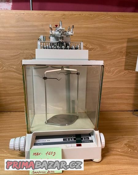 analyticka-vaha-sartorius-2434