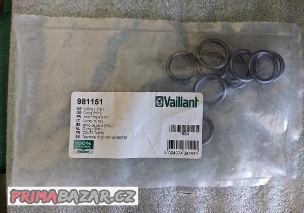 set-tesneni-vaillant-981151