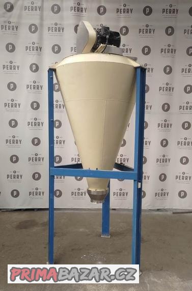 homogenizator-michacka-mixer-1000-ltr