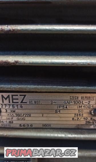 elektromotor-3kw-2850-ot
