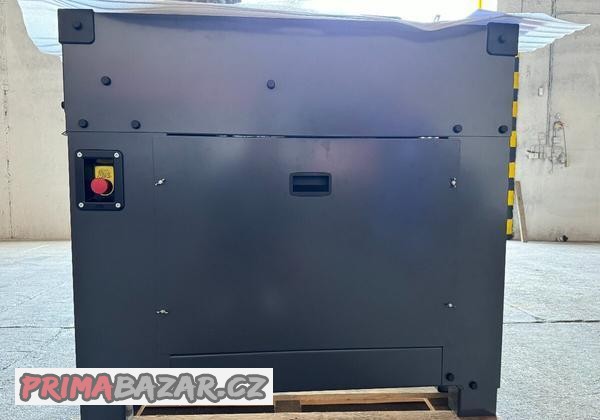 nova-profi-centrala-12-5-kva-3f