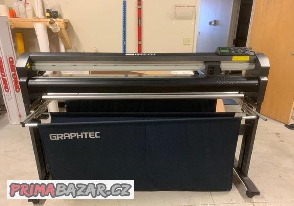 graphtec-fc8000-130