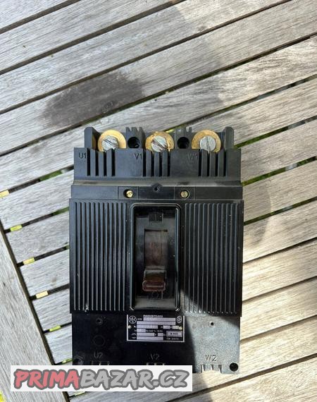 deon-j21u-50a-in-60a