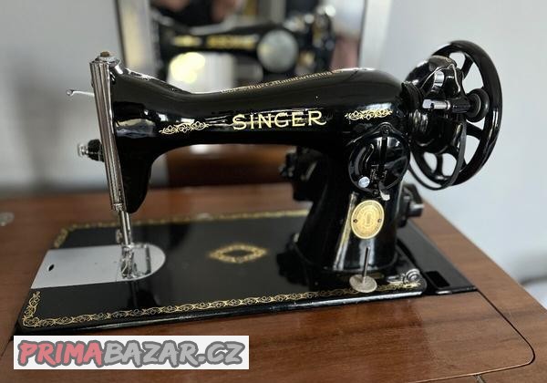 sici-stroj-singer-1948