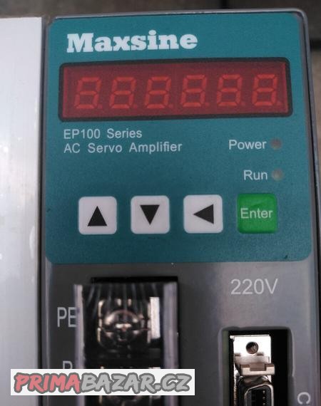 frekvencni-menic-plus-motor